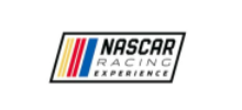 NASCAR Racing Experience